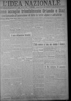 giornale/TO00185815/1919/n.112, 5 ed/001
